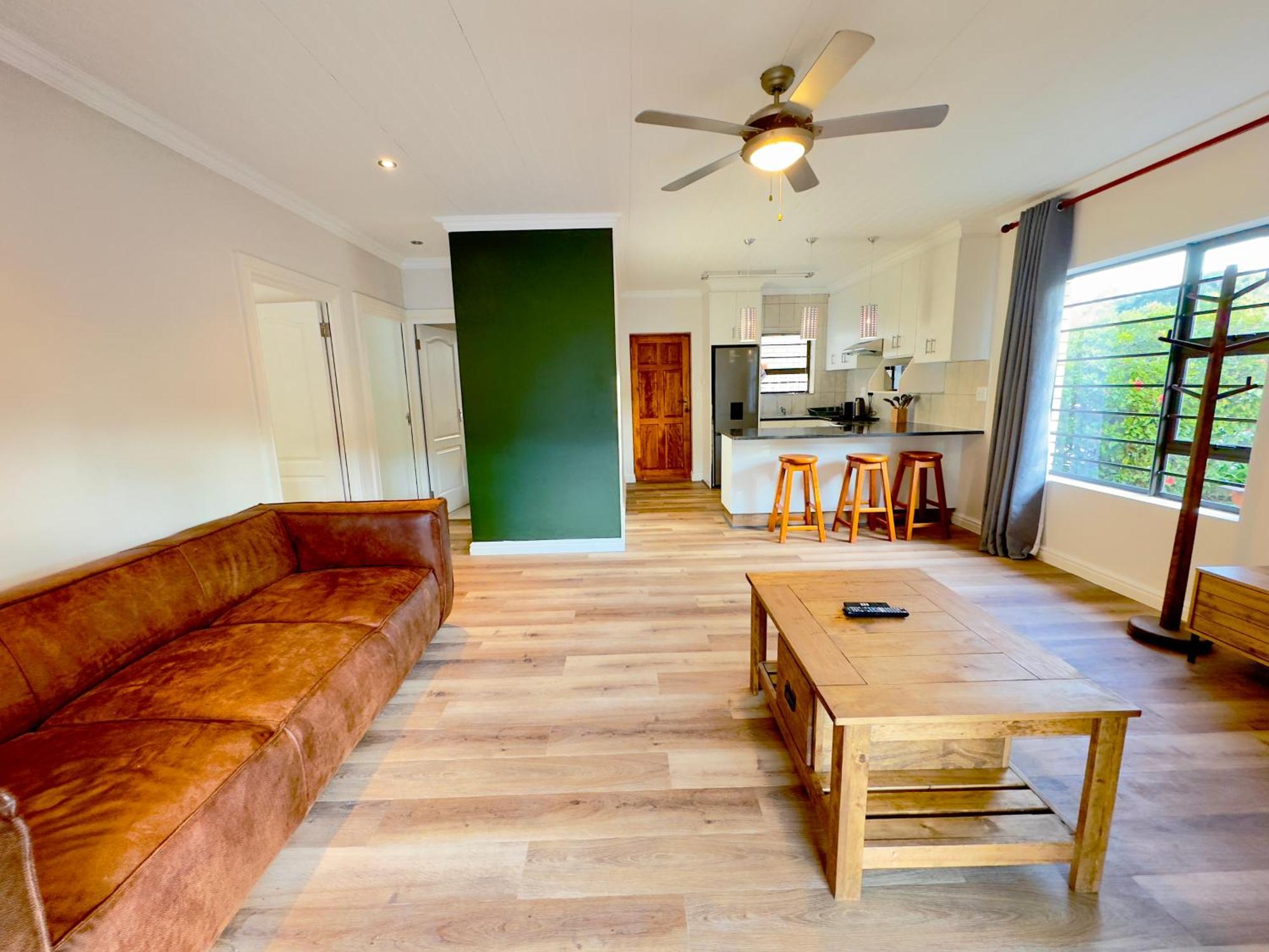 38 The Prongs Διαμέρισμα Plettenberg Bay Εξωτερικό φωτογραφία