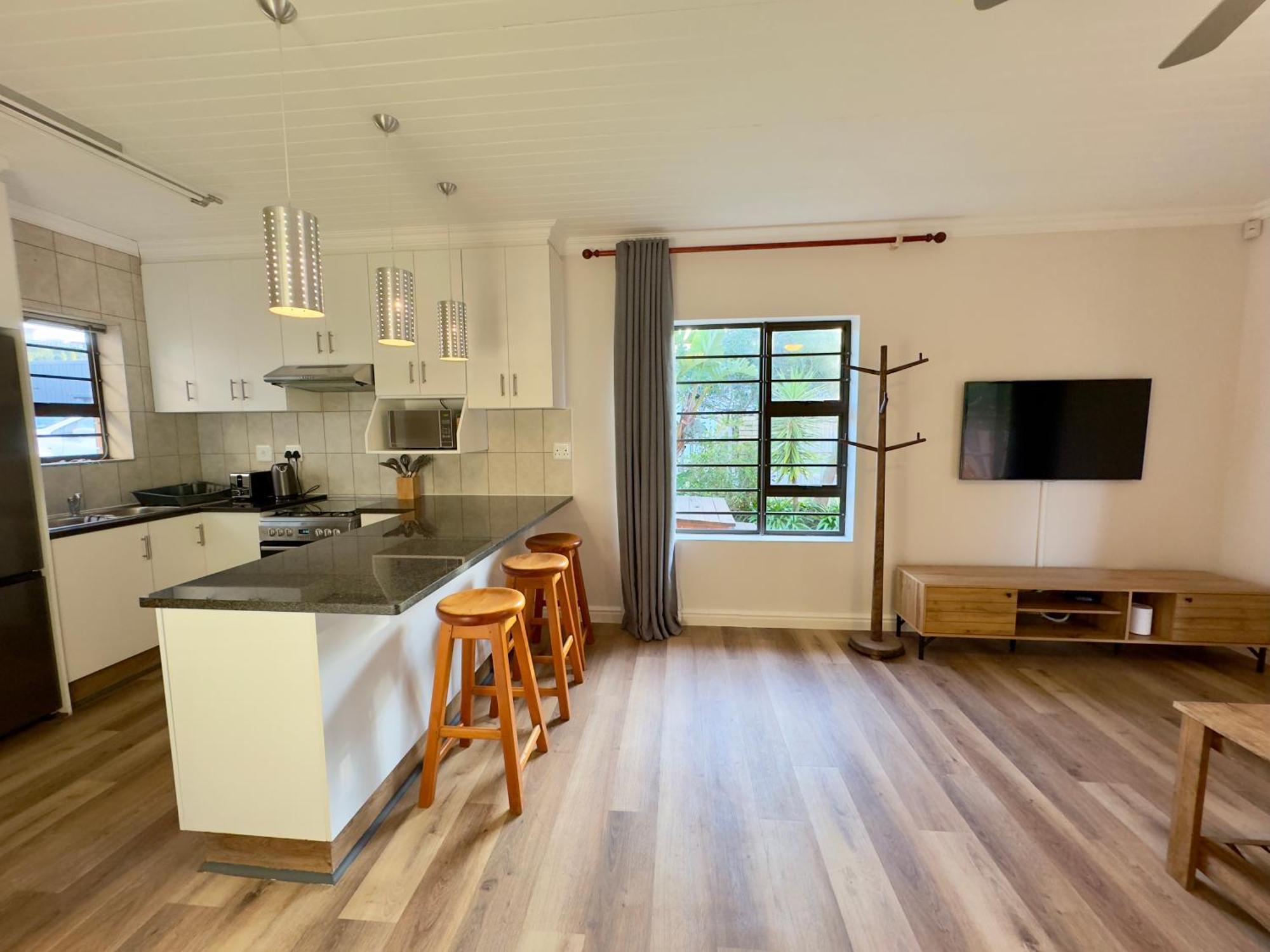 38 The Prongs Διαμέρισμα Plettenberg Bay Εξωτερικό φωτογραφία